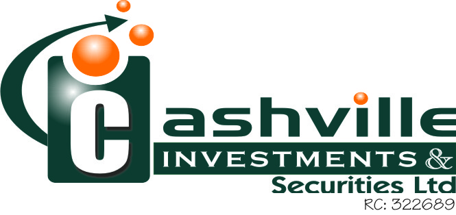 Cashville Investments & Securities Limited