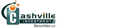 Cashville Investments & Securities Limited
